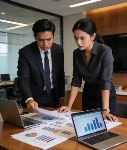 Nexmiro - CRM AI untuk Sales