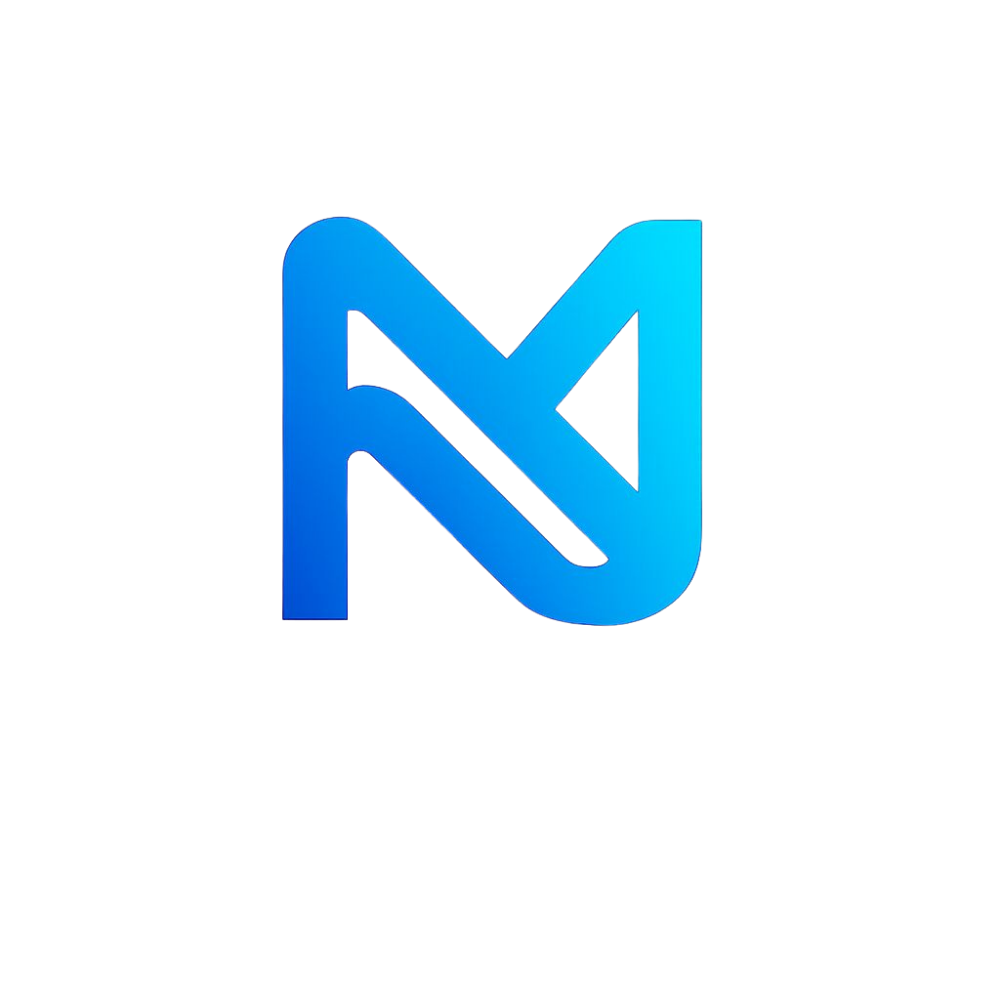 Nexmiro AI CRM
